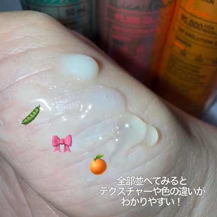 コラーゲンリードルショット100/VT/ブースター・導入液を使ったクチコミ(5枚目)