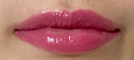 ã«ã©ãŒã¹ã〠ãµãã³ ã€ã³ã¯/REVLON/å£çŽ
ã䜿ã£ãã¯ãã³ãïŒ4æç®ïŒ