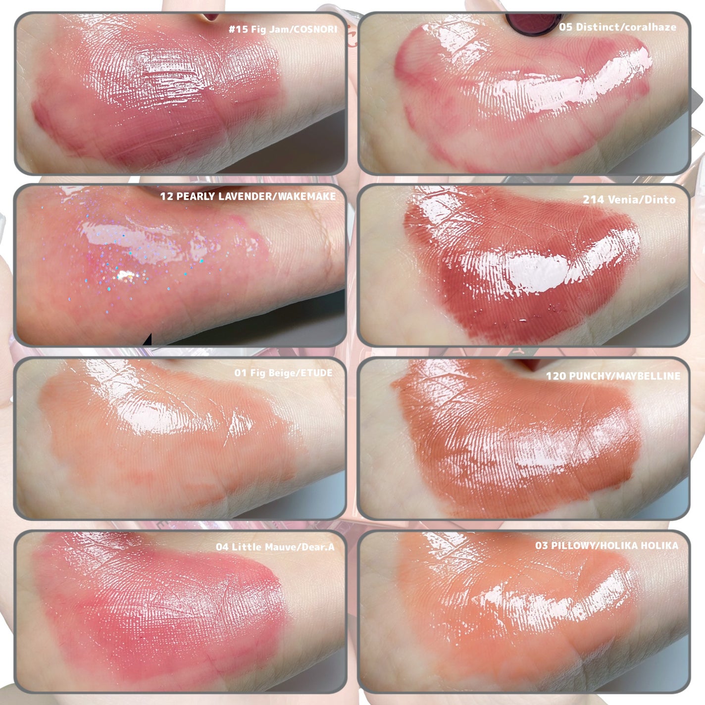 SPステイ ヴィニルインク/MAYBELLINE NEW YORK/口紅を使ったクチコミ(7枚目)