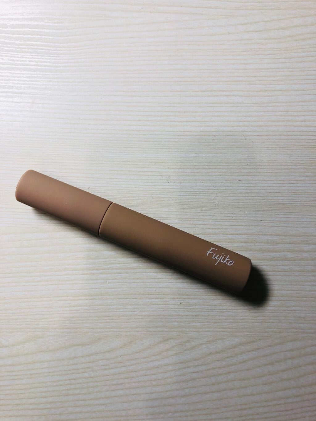 眉ティントSVR/Fujiko/眉ティントを使ったクチコミ(2枚目)