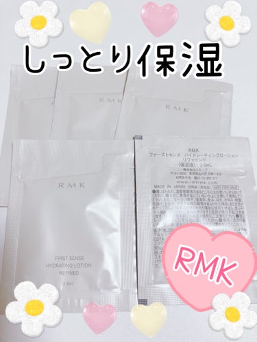 この保湿力、虜になる♥️(*´◒`*)

柑橘系の香りもやばすぎ、いい香りすぎる〜♥️♥️

乾燥した部屋にいても、後からジェルを塗り足して保湿する必要がないくらい保湿される〜(*´◒`*)!

久しぶ