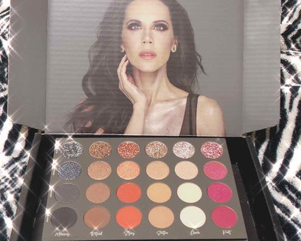 ポンッ♡♡ on LIPS 「来た!来た!やっと来た!!!٩(๑ᵒ̴̶̷͈̀ωᵒ̴̶̷͈́)..」(1枚目)