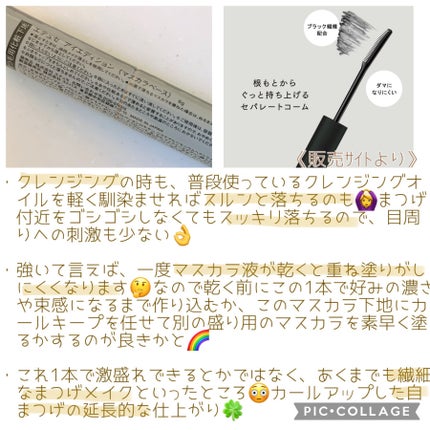 ãšãã¥ã» ã¢ã€ãšãã£ã·ã§ã³ (ãã¹ã«ã©ããŒã¹)/ettusais/ãã¹ã«ã©äžå°ã䜿ã£ãã¯ãã³ãïŒ4æç®ïŒ