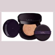 EXPERT PERFECT FIT CUSHION (エクスパートパーフェクトフィットクッション)/VDL/クッションファンデーションを使ったクチコミ(1枚目)