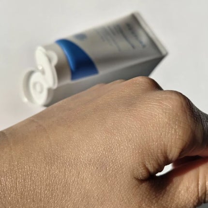 mi.life3650708 on LIPS 「保湿ケアAESTURA@aestura_jp アトバ..」(4枚目)