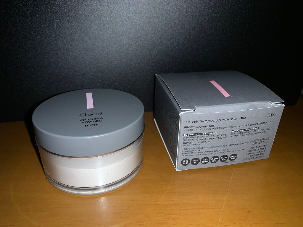 カラーリングアイブロウ/ヘビーローテーション/眉マスカラを使ったクチコミ(3枚目)