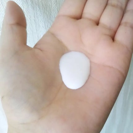 ケアセラ AP高保湿先行バリア乳液/ケアセラ/乳液を使ったクチコミ(4枚目)