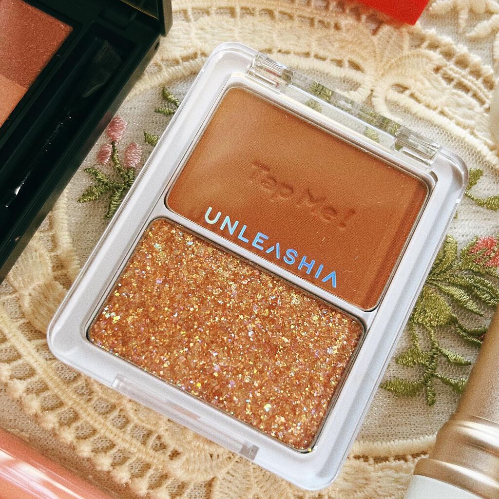 ハンオールフィックスマスカラ/rom&nd/マスカラを使ったクチコミ（3枚目）