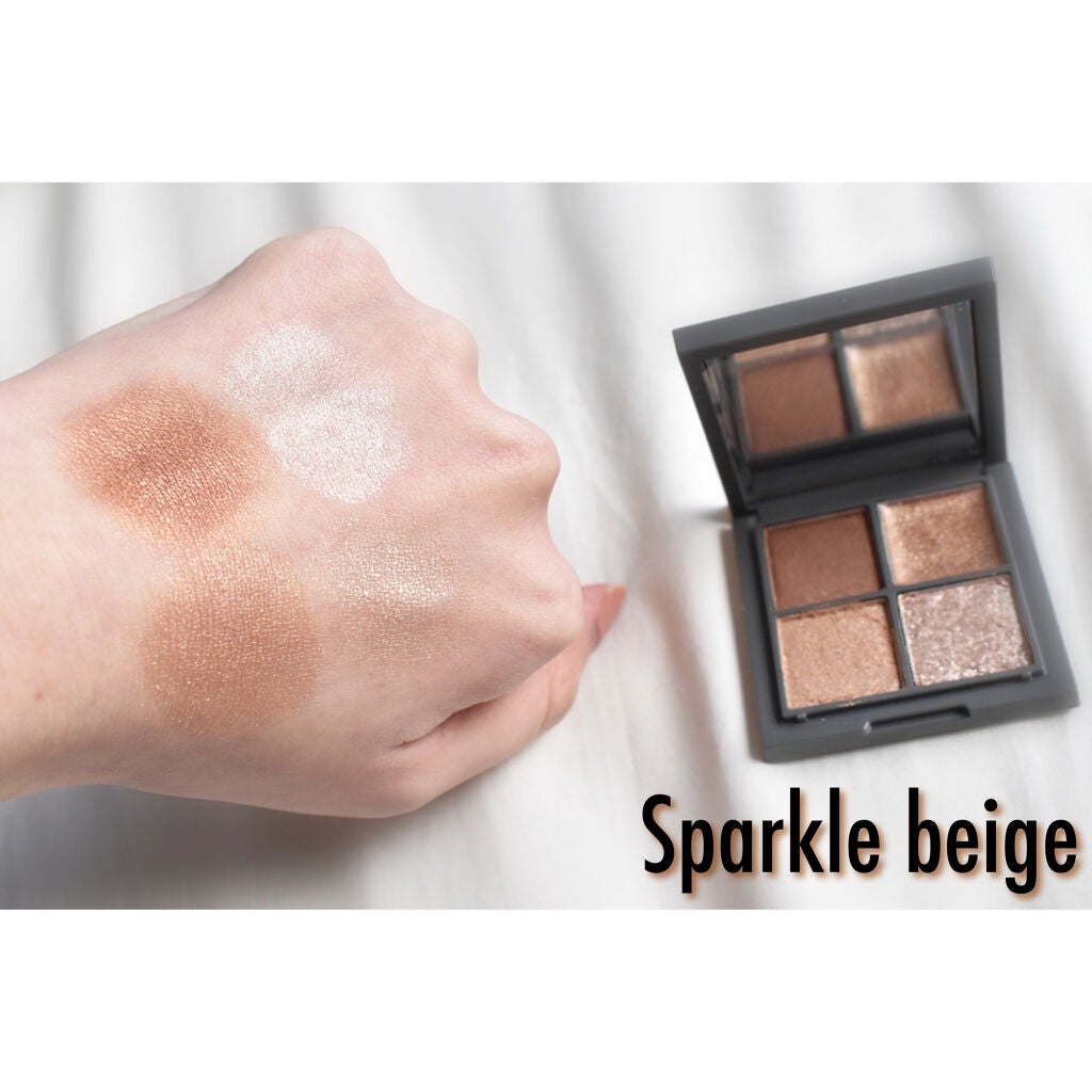 Gina 2020-21 winter/Gina/雑誌を使ったクチコミ(7枚目)