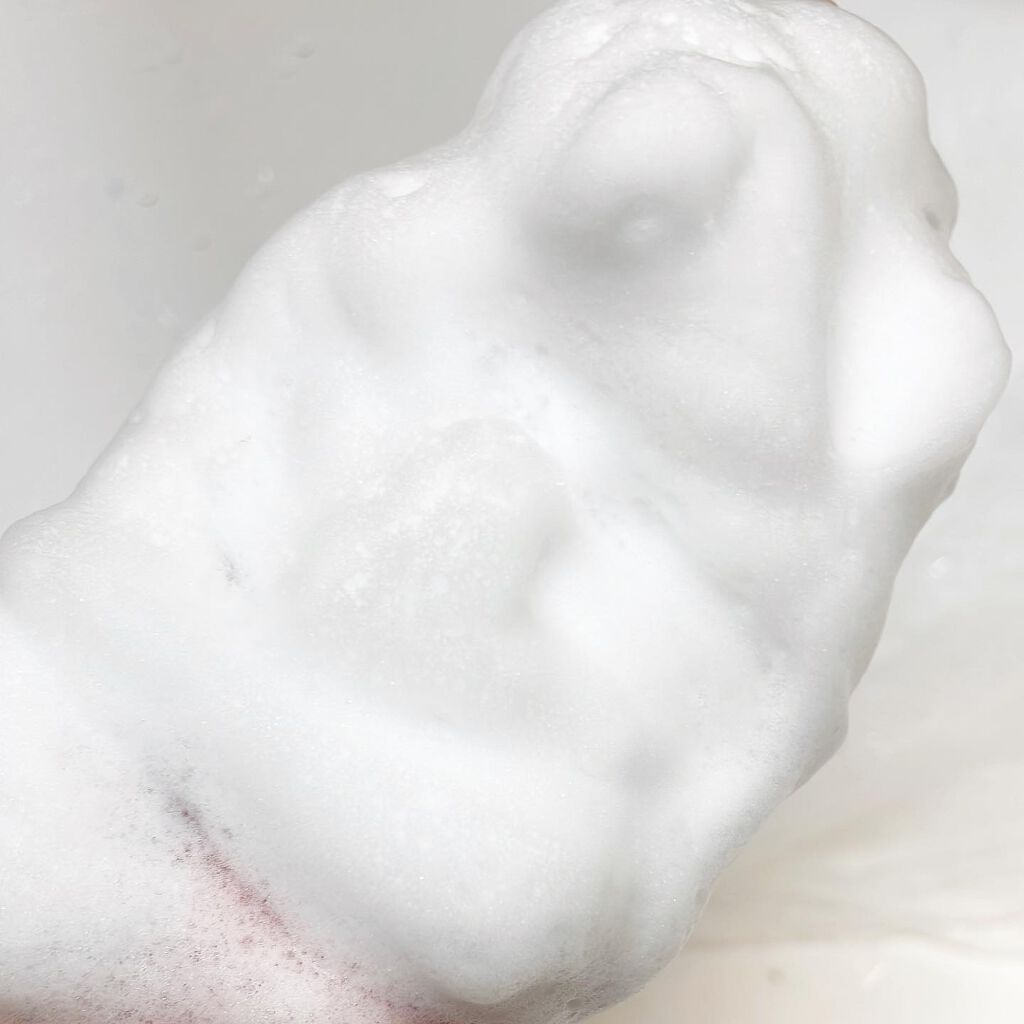 momo on LIPS 「 ▷雪花秀(ソルファス) ラブコメの女王として呼ばれる女優 ..」(3枚目)