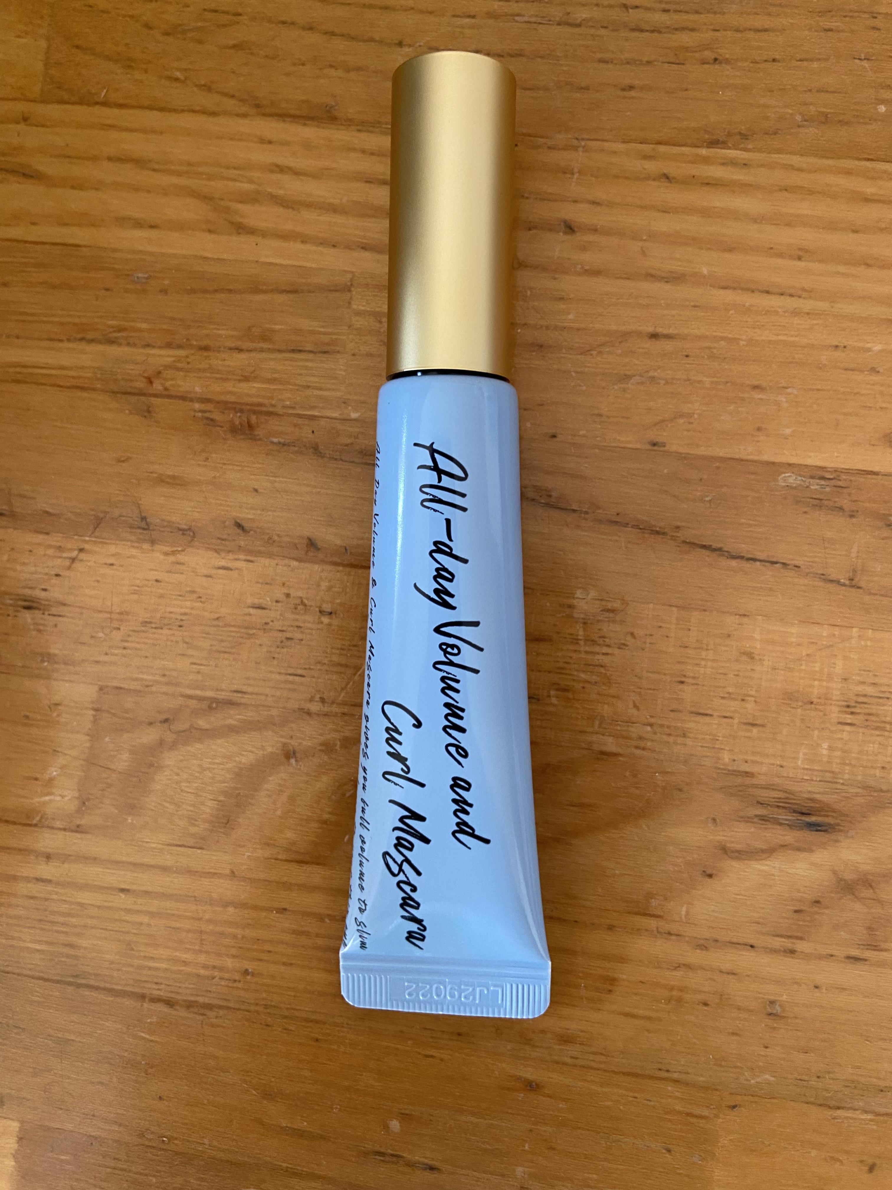 薬用 しみ 集中対策 美容液/メラノCC/美容液を使ったクチコミ（3枚目）