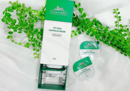 を使ったクチコミ(1枚目)