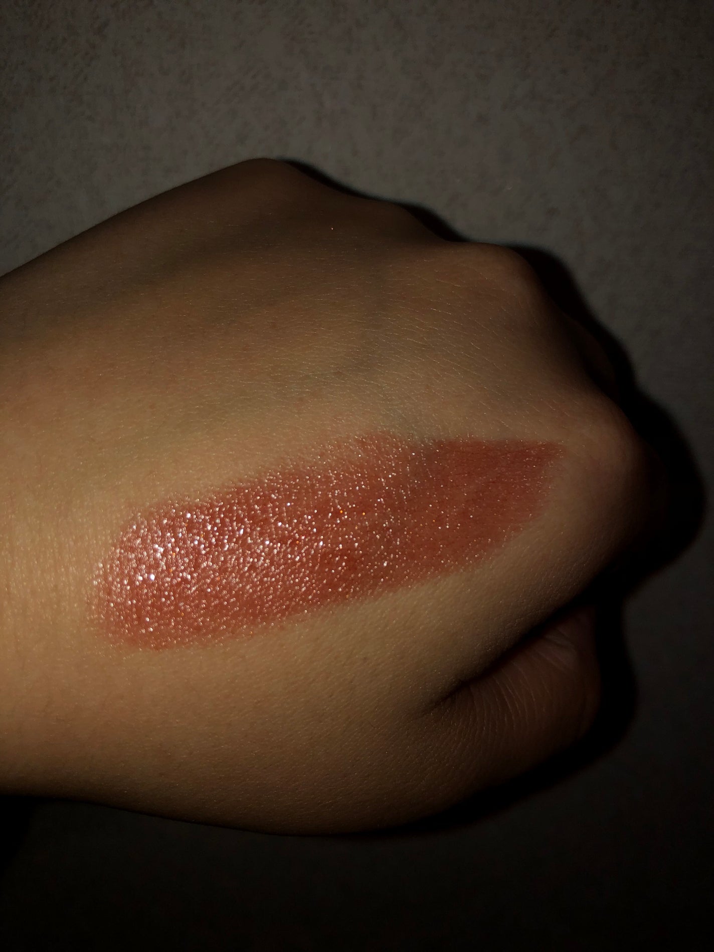 Joocyee グレーズフィルムルージュ/Joocyee/口紅を使ったクチコミ(3枚目)