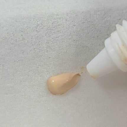 アクティブプラスBB・UVファンデーション/シャレコ/BBクリームを使ったクチコミ(2枚目)