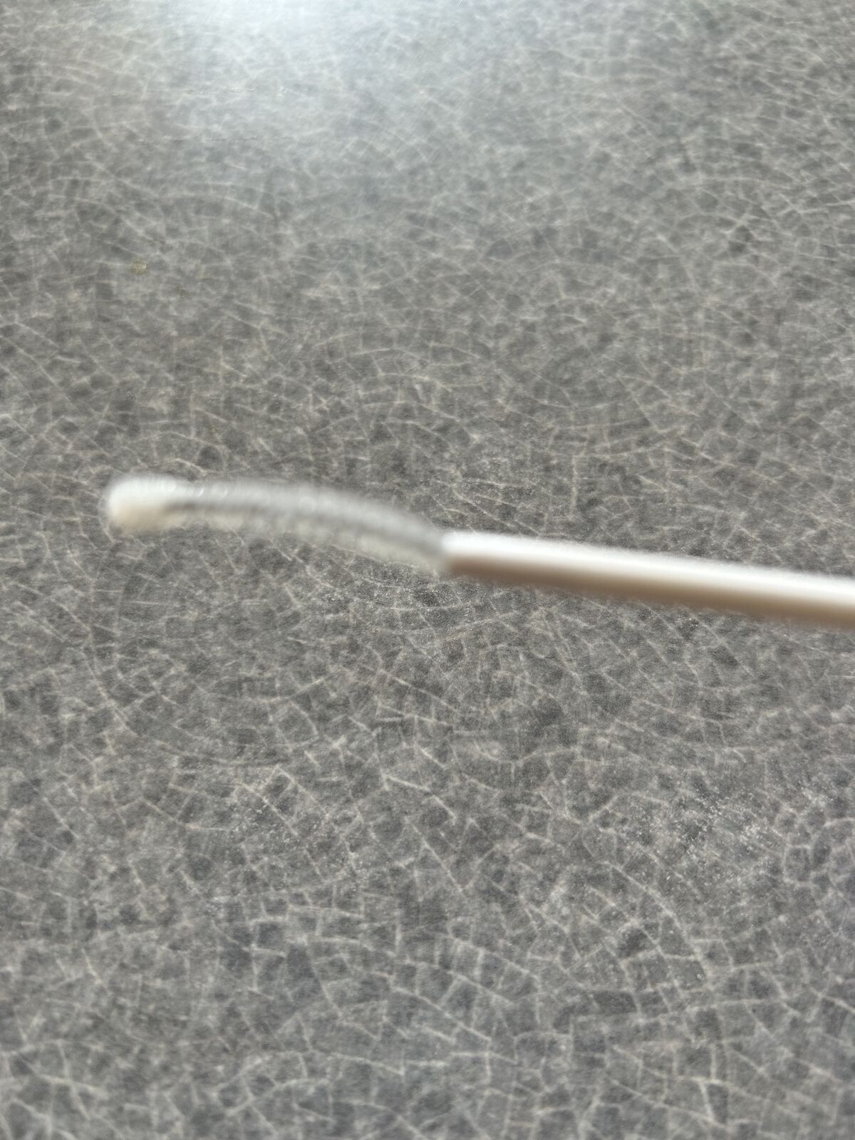 ドラマティックアイラッシュエッセンス/マキアージュ/まつげ美容液を使ったクチコミ（2枚目）