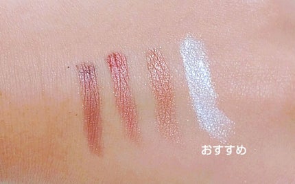 ðã¿ã£ã¡ããð on LIPS ã2åç®æçš¿ããŸãã!!(*^^*)ä»å玹ä»ããã®ã¯ãCANMA..ãïŒ3æç®ïŒ