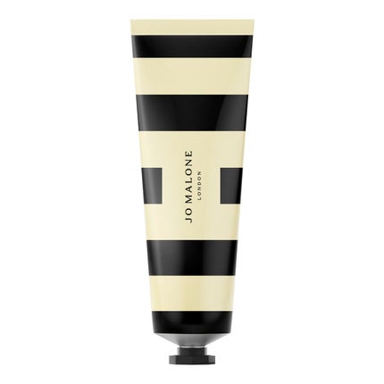 Jo MALONE LONDON イングリッシュ オーク & ヘーゼルナッツ ハンド クリーム