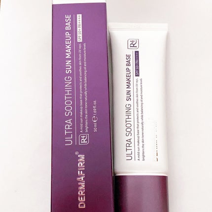 yuna** on LIPS 「韓国のコスメ・雑貨が盛り沢山/毎月いろんなアイテムが届くハハホ..」(6枚目)