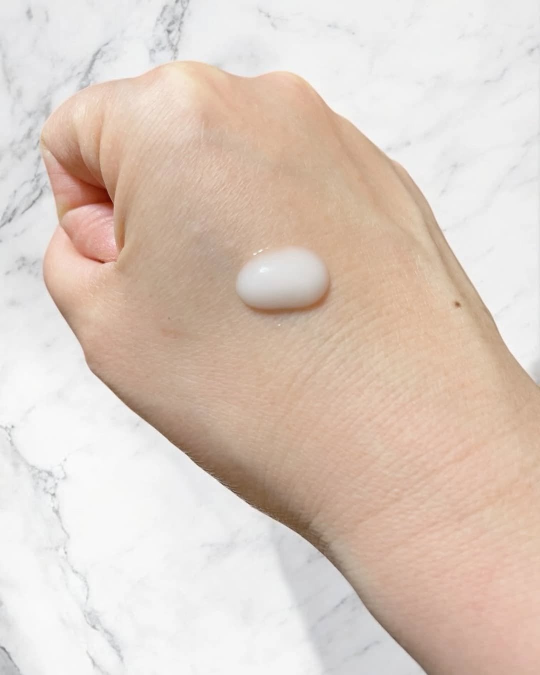 プロバイオシカ インテンシブ アンプル/SKIN1004/美容液を使ったクチコミ(3枚目)