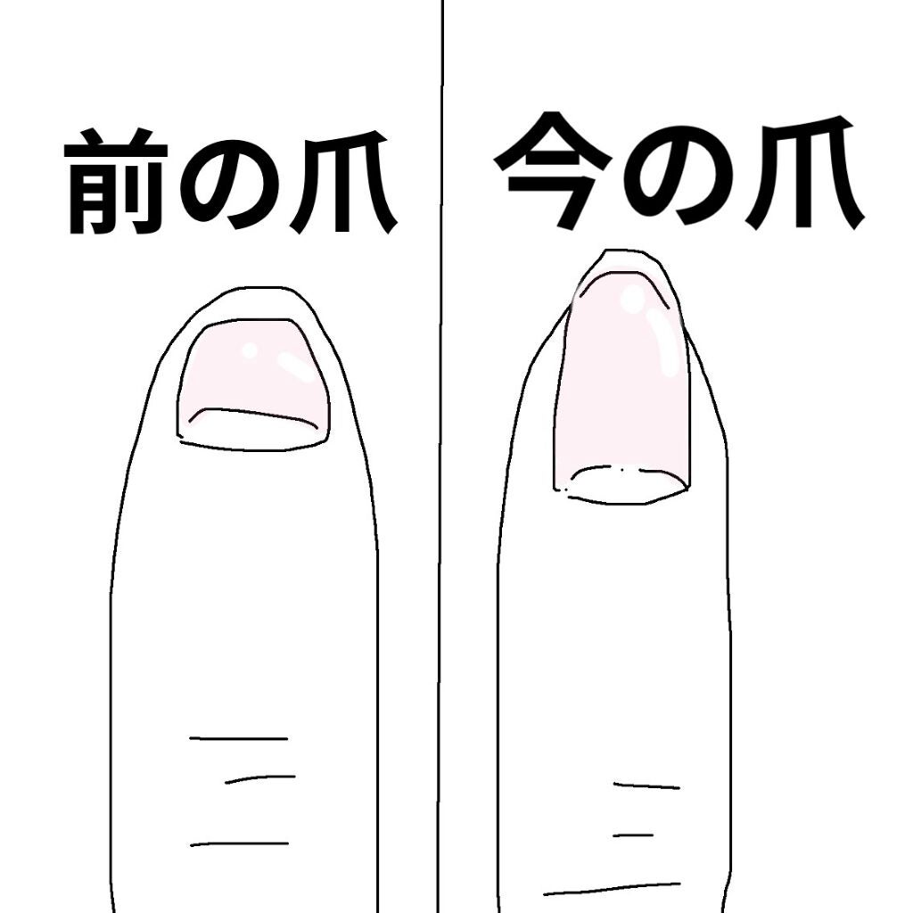 ニベアクリーム/ニベア/ボディクリームを使ったクチコミ(2枚目)