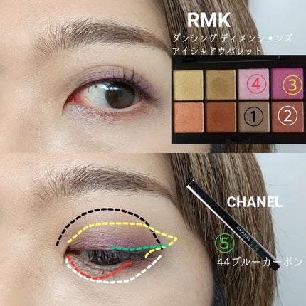 ディオール アディクト リップ グロウ/Dior/リップバームを使ったクチコミ(5枚目)