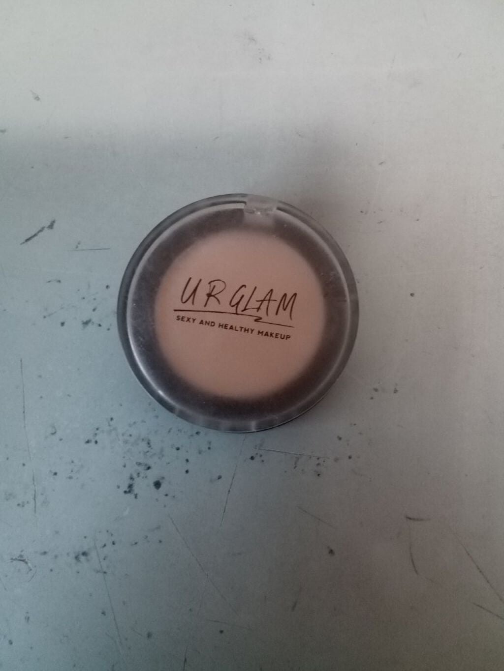 かえ on LIPS 「今日はちょっと早めに投稿します。今日は散髪に行きます。明日投稿..」(5枚目)