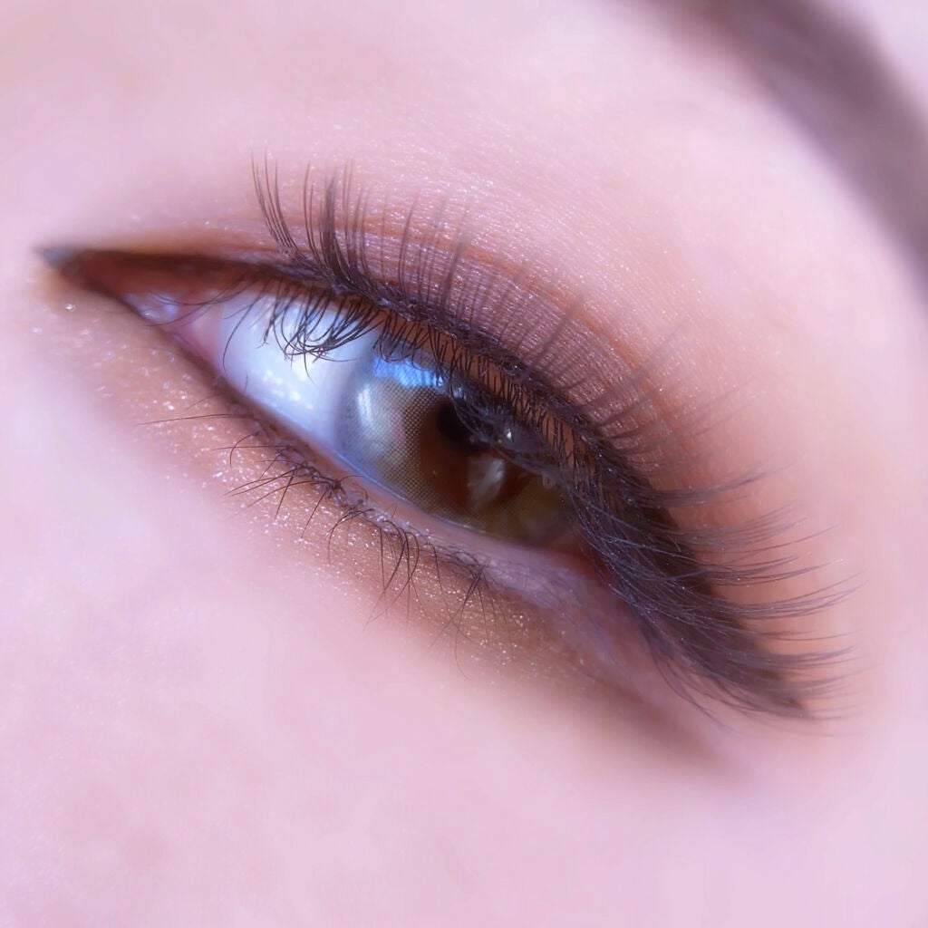 リップ カラー サテン マット/TOM FORD BEAUTY/口紅を使ったクチコミ(2枚目)