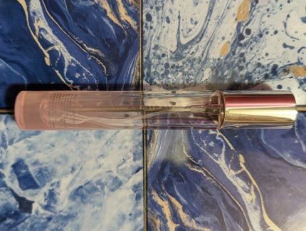 マイ ウェイ オードパルファム/ヴァシリーサ/香水(レディース)を使ったクチコミ(5枚目)