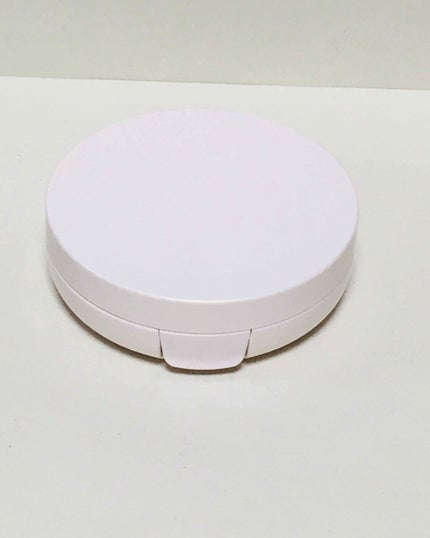 モデリング カラー デザイナー/雪肌精みやび/化粧下地を使ったクチコミ(1枚目)