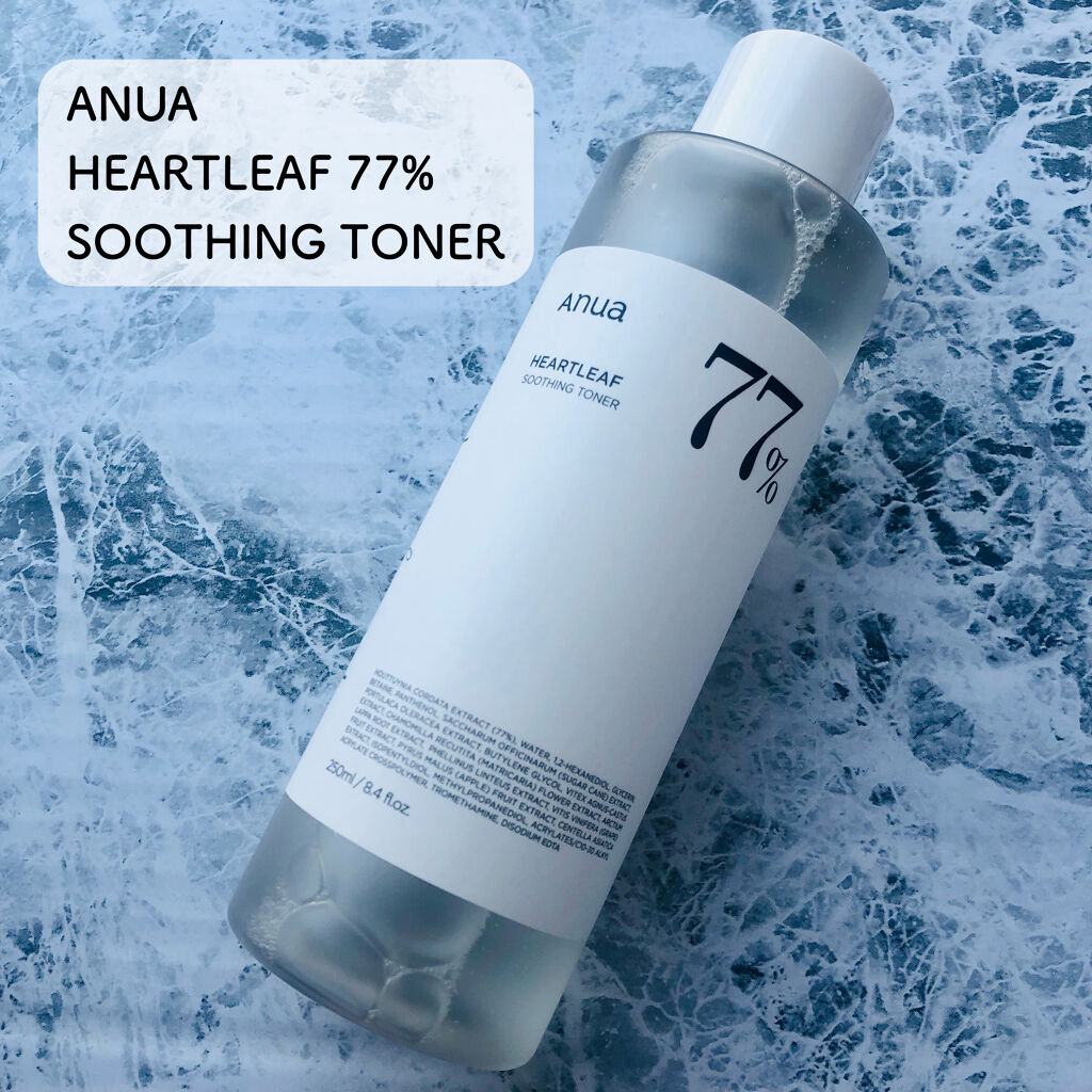 A-zero Shot Trouble Dressing Spot Patch/MEDIHEAL/シートマスク・パックを使ったクチコミ（3枚目）