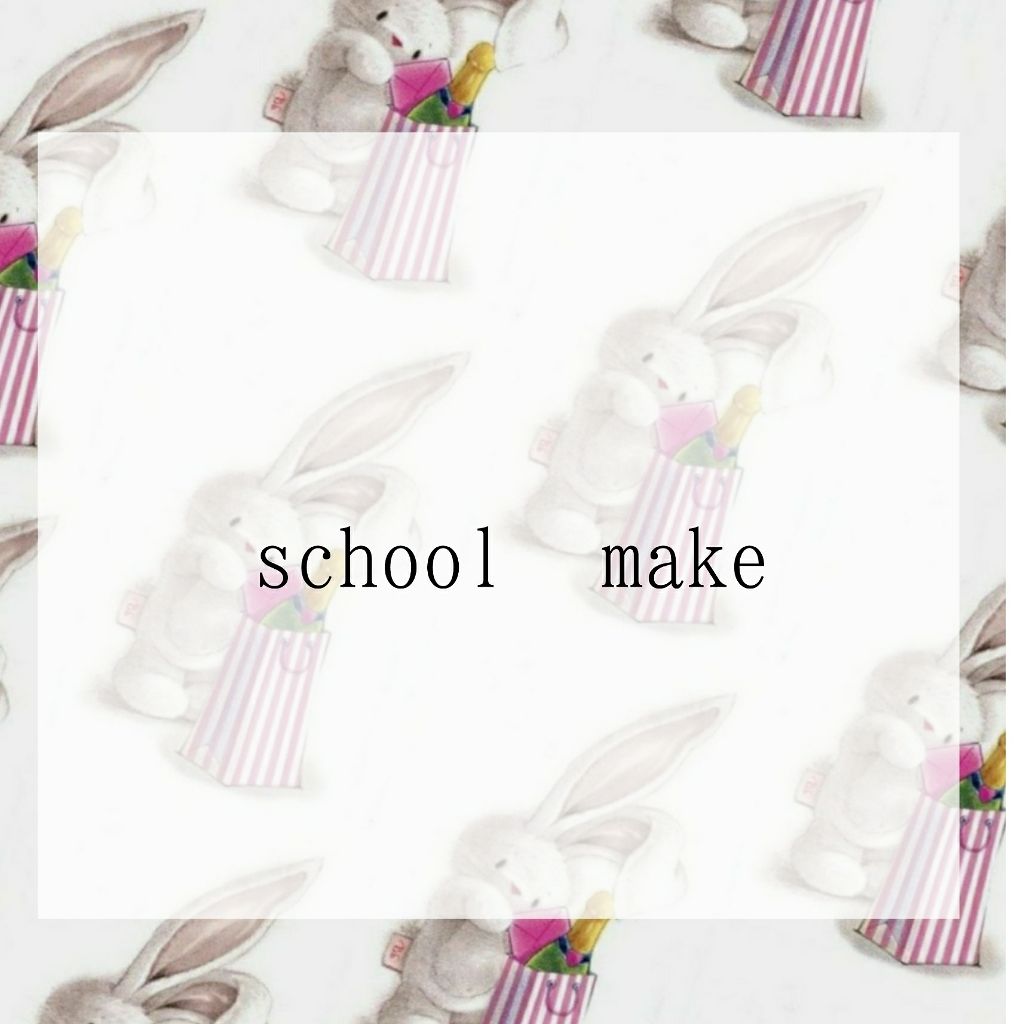 【旧品】パウダーチークス/キャンメイク/パウダーチークを使ったクチコミ（1枚目）