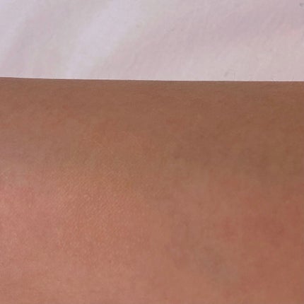 ベターザンチーク ミニ/rom&nd/パウダーチークを使ったクチコミ(2枚目)