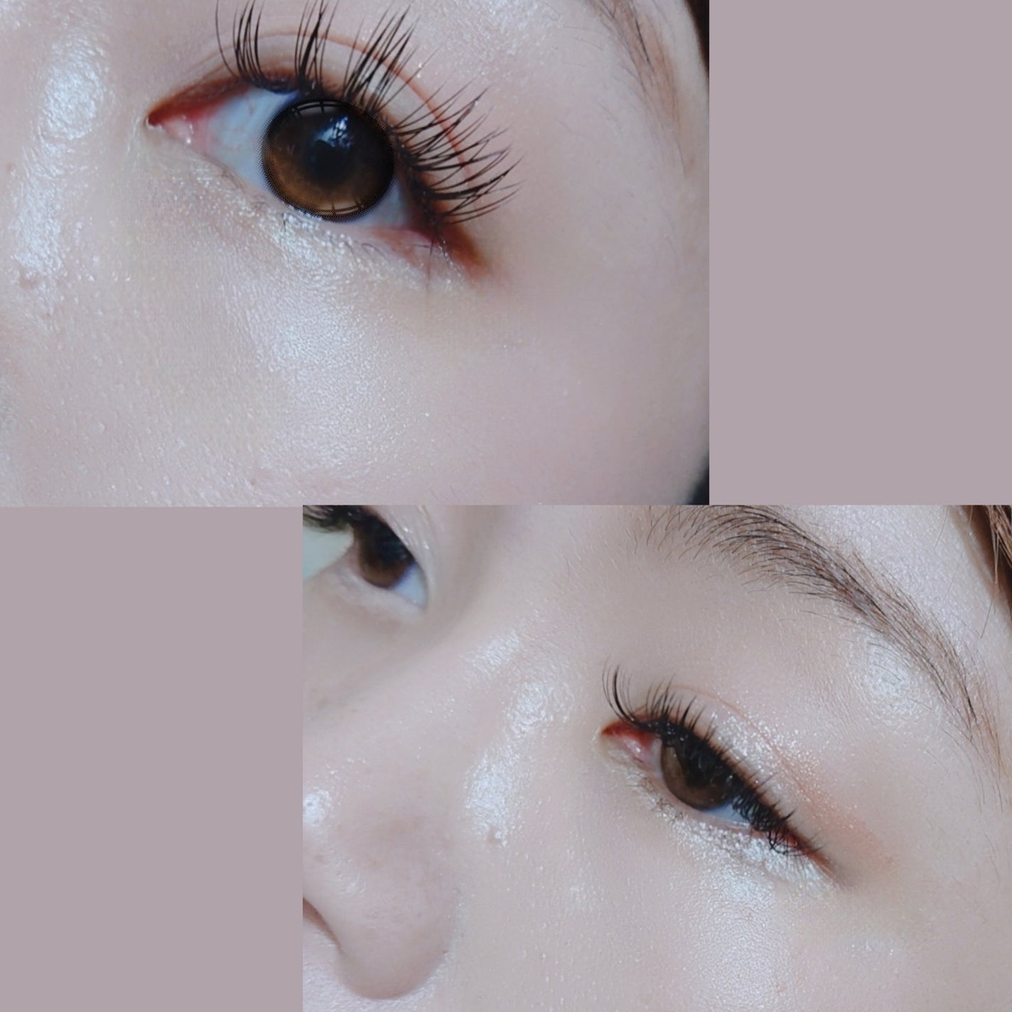 クリームファンデーション/INOUI/クリーム・エマルジョンファンデーションを使ったクチコミ(6枚目)