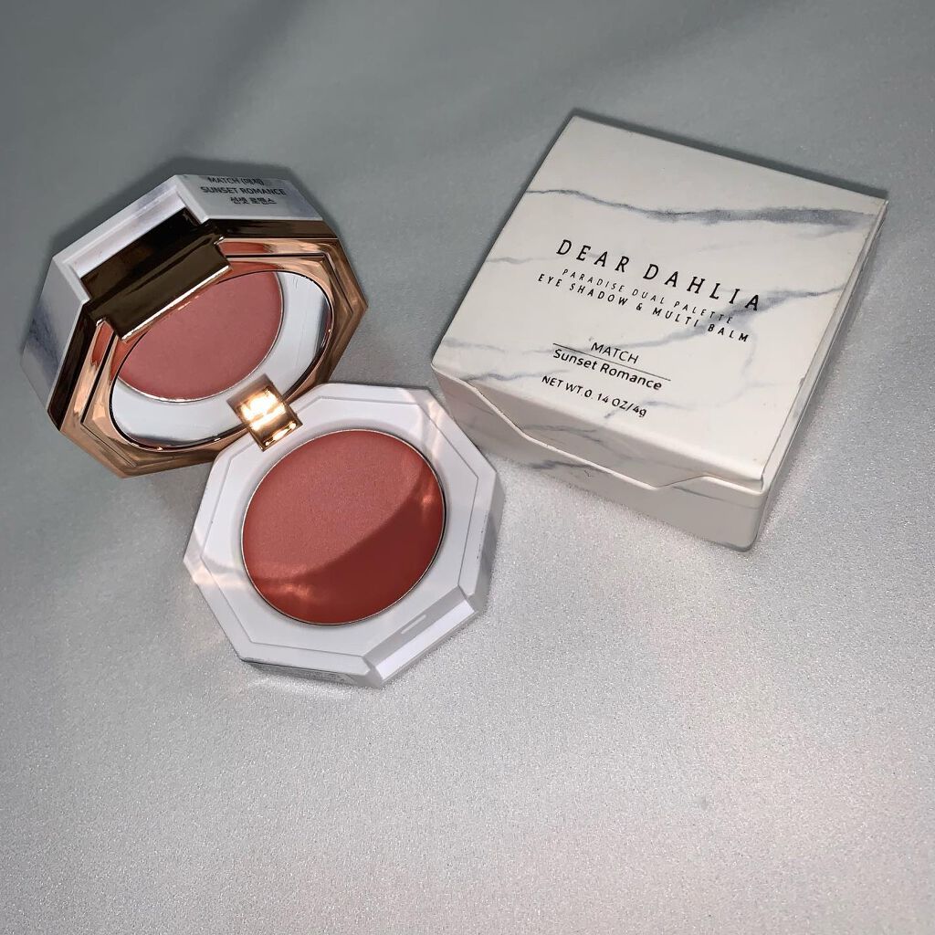 Gleampop Glitter / CANDYLAB