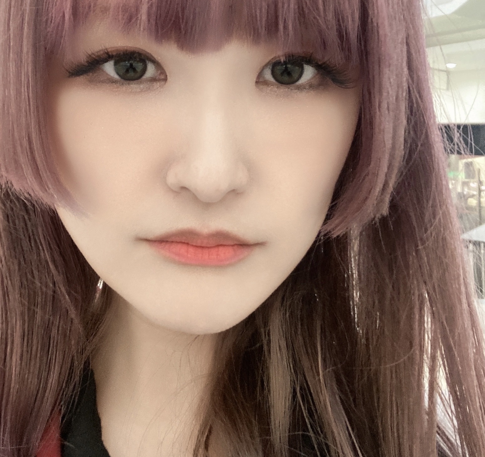 リキッドフィルム 2 4ml/ラクオリ/二重まぶた用アイテムを使ったクチコミ（2枚目）