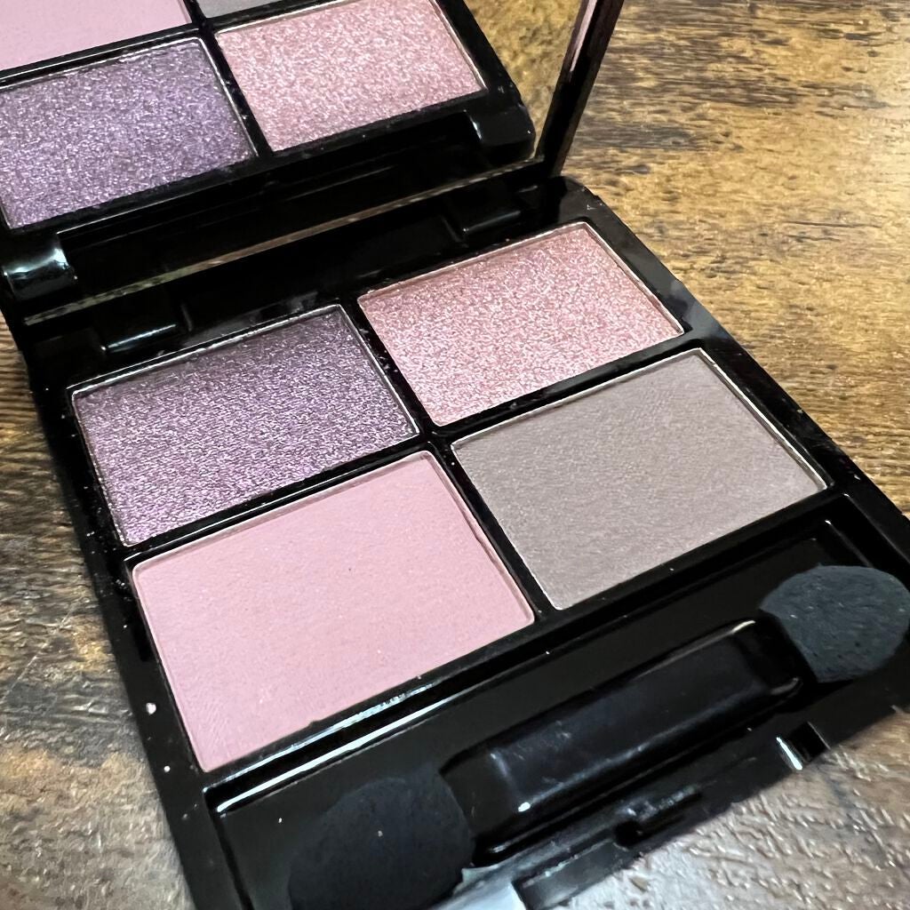 otona MUSE 2022年 4月号/otona MUSE/雑誌を使ったクチコミ(3枚目)