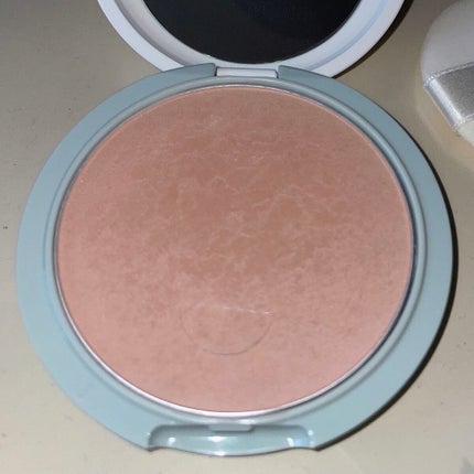 リキッド アイライナー RO 02 ブラウン/FASIO/リキッドアイライナーの画像