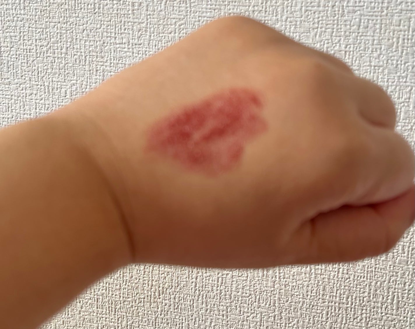 ドラマティックエッセンスルージュ/マキアージュ/口紅を使ったクチコミ(2枚目)