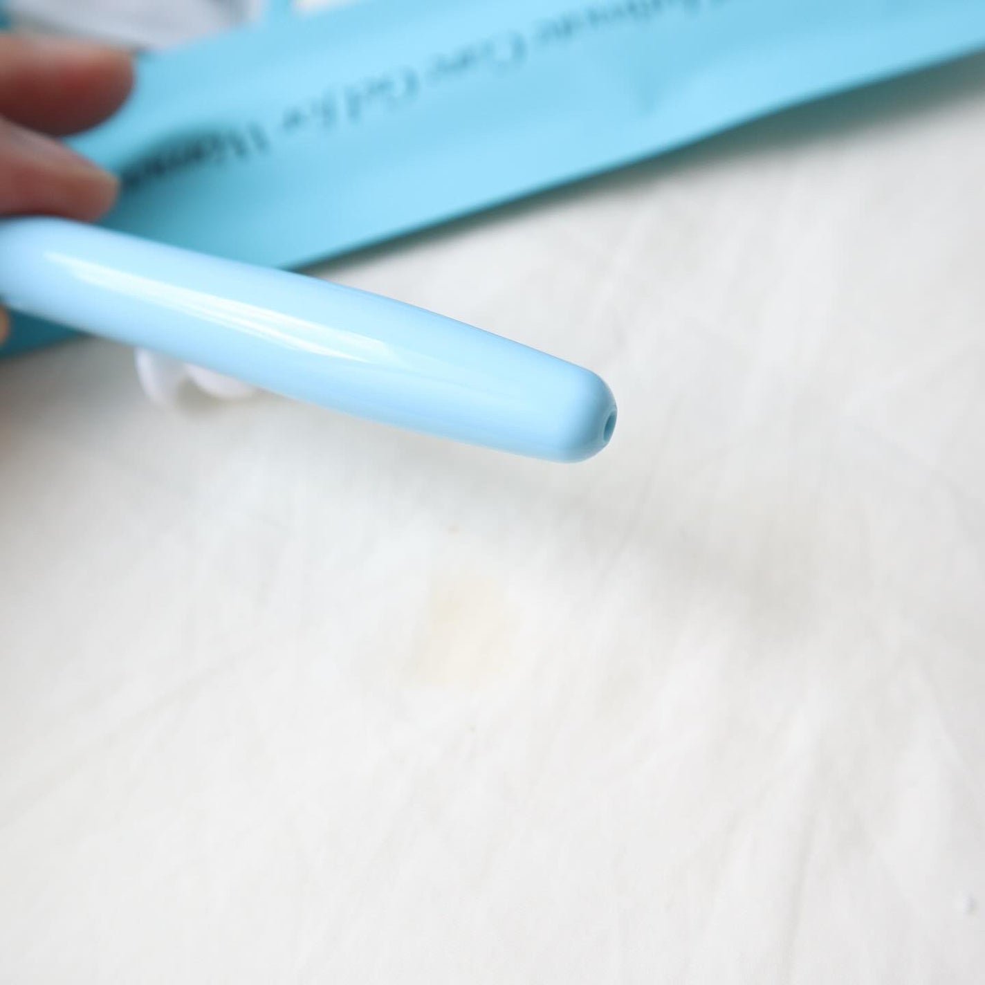 yuutt❁⃘*.フォロバ100 on LIPS 「.ISAMOGUINC. インナーケアジェル.インナーケアジェ..」(4枚目)