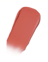 リップ マエストロ サテン #17（ピンクエディション）