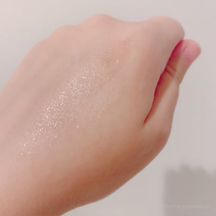 エンリッチ メディカリフト デュオセラム/ドクターシーラボⓇ/美容液を使ったクチコミ(3枚目)