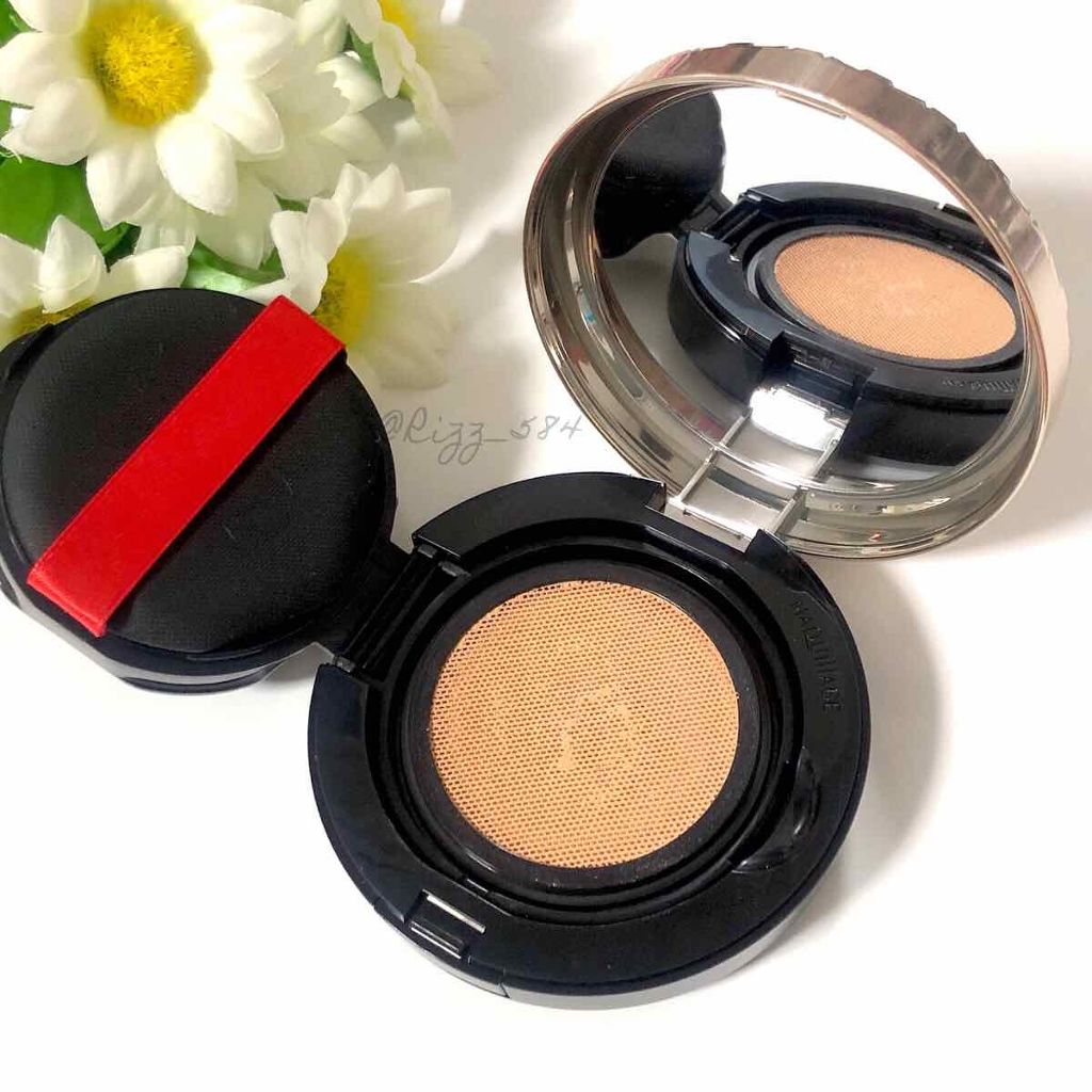 ãã©ããã£ãã¯ãžã§ãªãŒã³ã³ãã¯ã/ããã¢ãŒãžã¥/ã¯ãã·ã§ã³ãã¡ã³ããŒã·ã§ã³ã䜿ã£ãã¯ãã³ãïŒ2æç®ïŒ