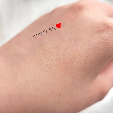 CORRECT CARE COMPLETE CC CUSHION/ラミューズ/クッションファンデーションを使ったクチコミ(5枚目)