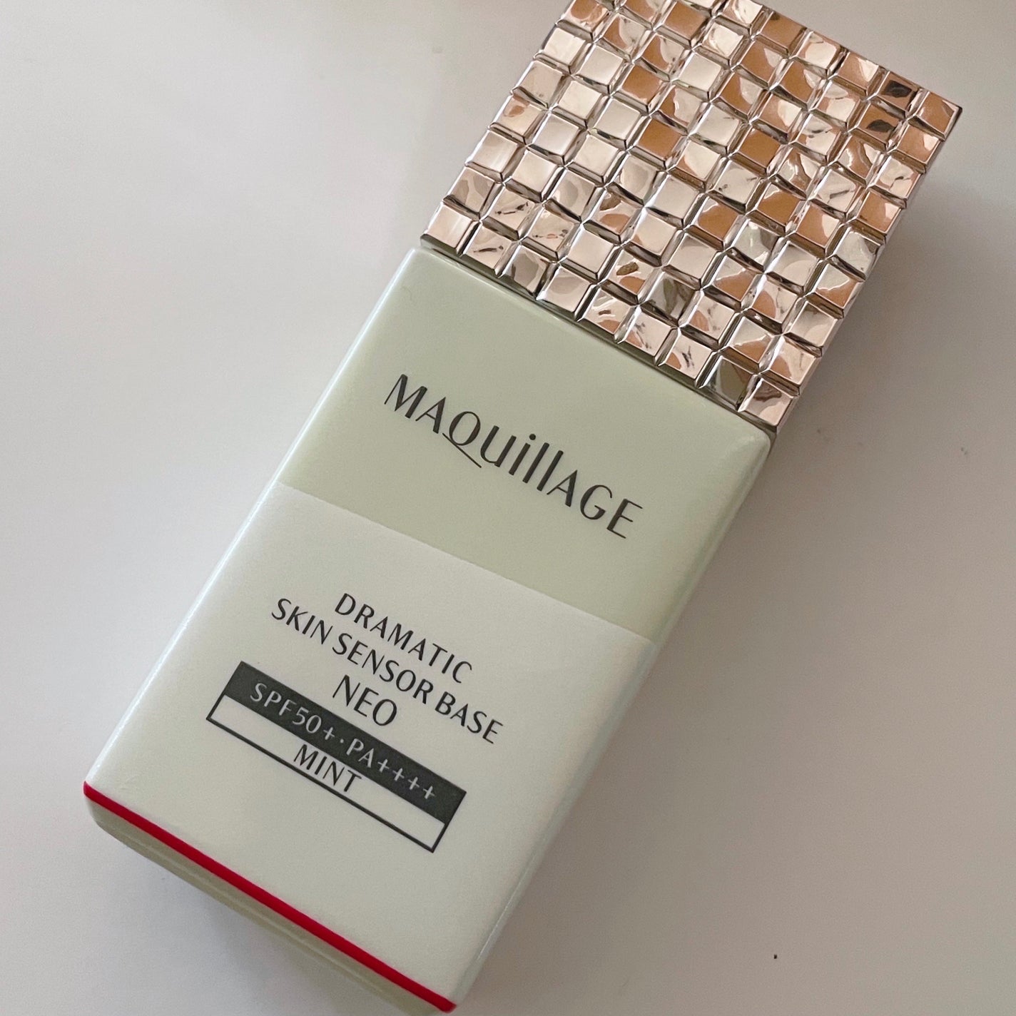 パドル ブラシ/AVEDA/ヘアブラシを使ったクチコミ(4枚目)