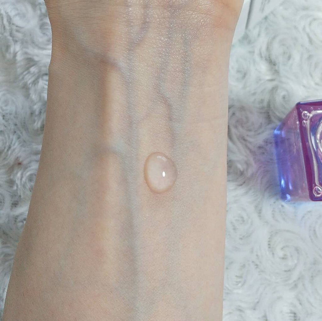 LiLi on LIPS 「相談しにくい女性の悩みを解決する化粧品「RIKKA」シリーズ。..」(5枚目)