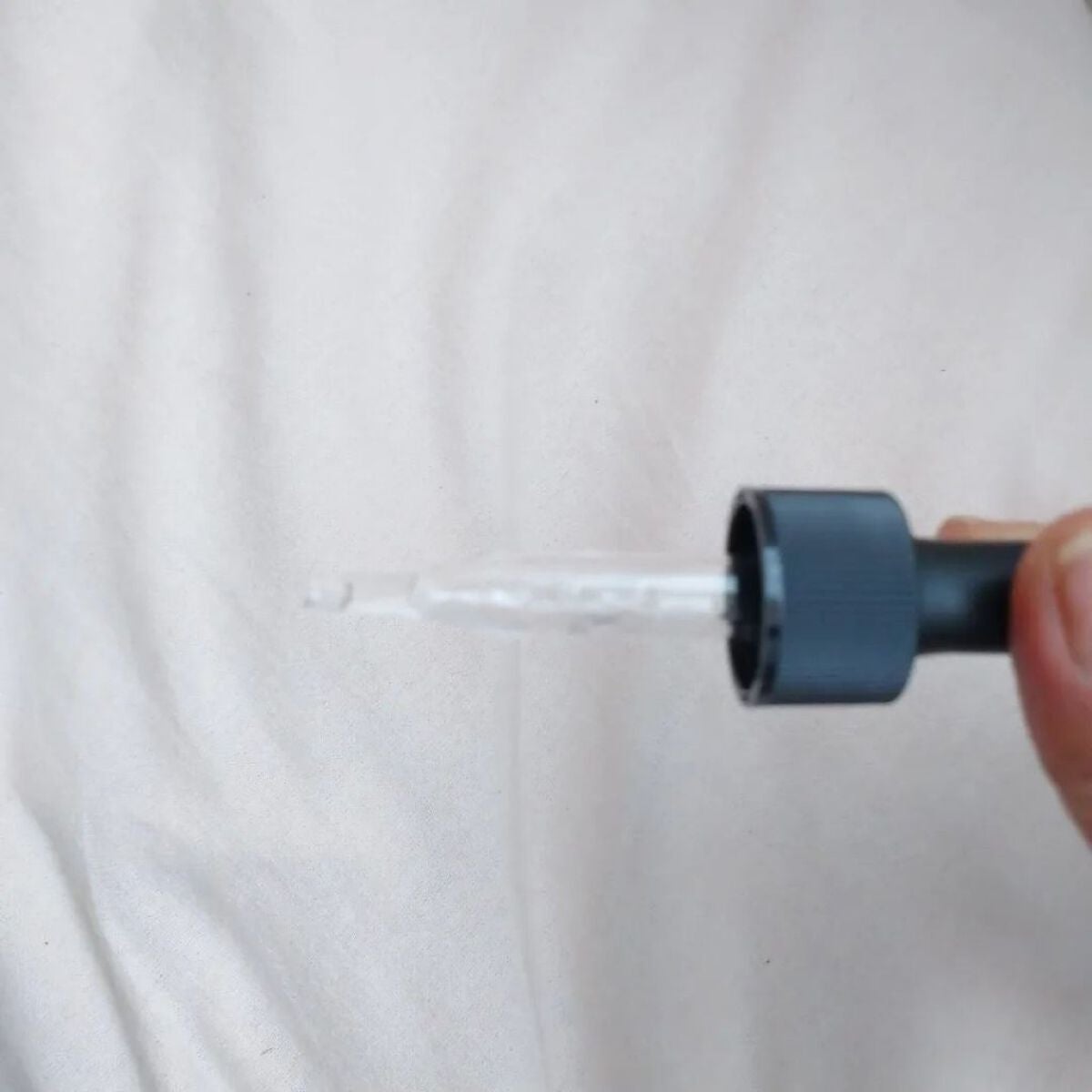 seiko_official on LIPS 「有名雑誌で2冠受賞!@ebis_cosme@ebiscosme..」(5枚目)