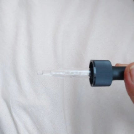 seiko_official on LIPS 「有名雑誌で2冠受賞!@ebis_cosme@ebiscosme..」(5枚目)