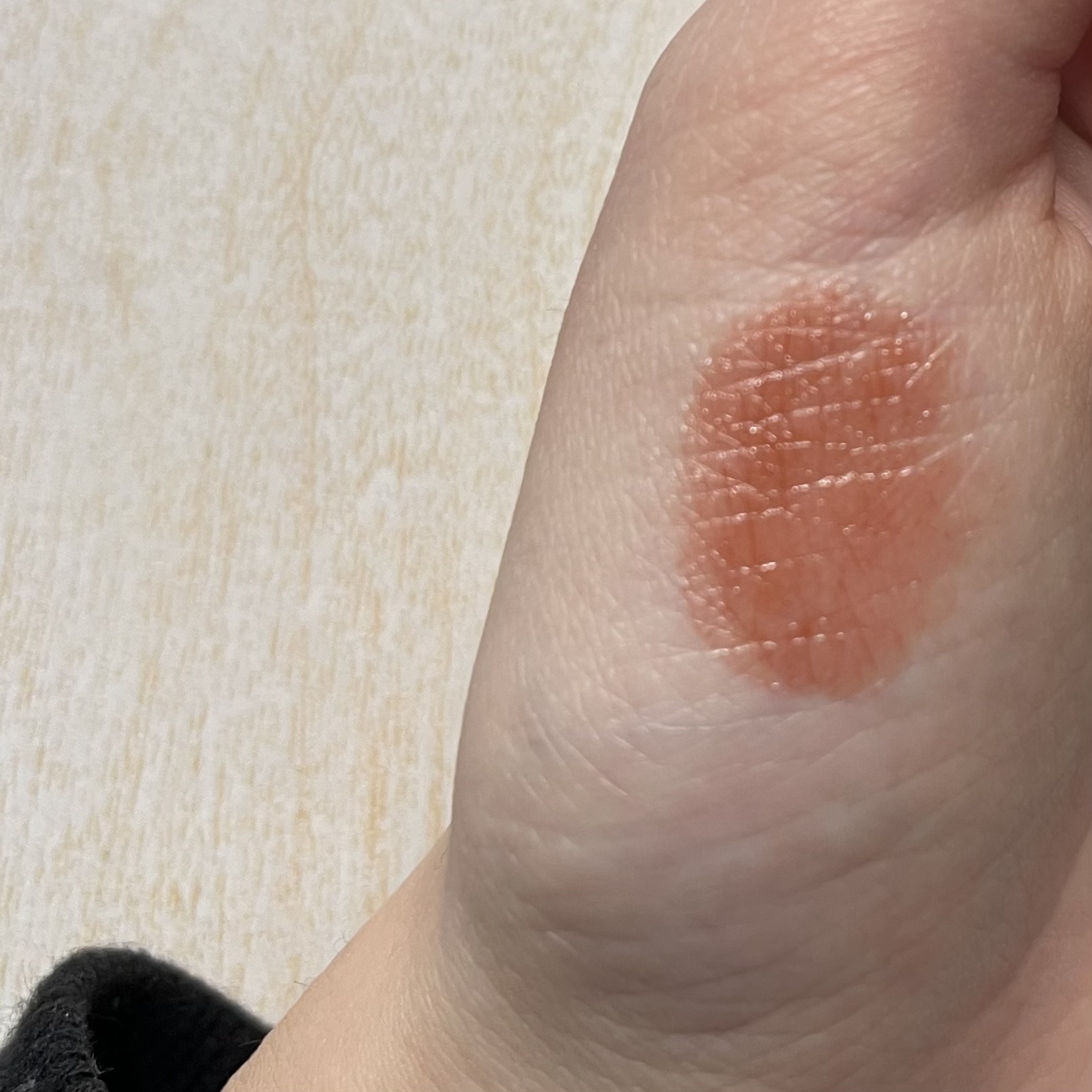 SILVER RIBBON  グロウセラムルージュ/Joocyee/口紅を使ったクチコミ（2枚目）