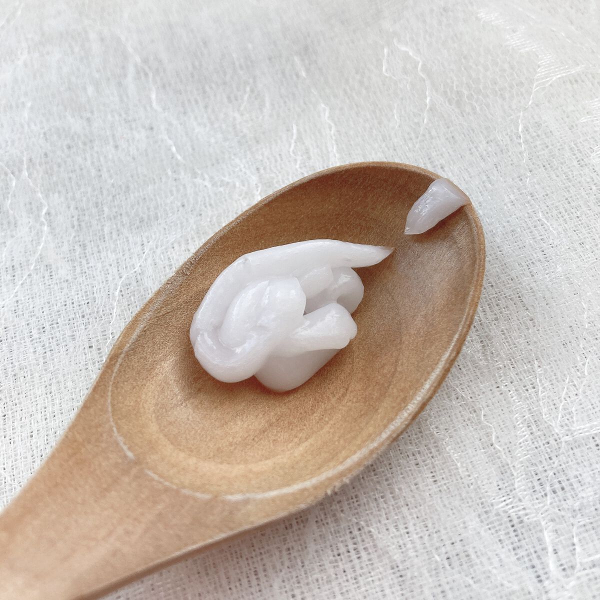 ねるこ❁⃘YouTube始めました on LIPS 「【GYDAカラーダメージケアリペアシャンプー/リペアトリートメ..」(7枚目)