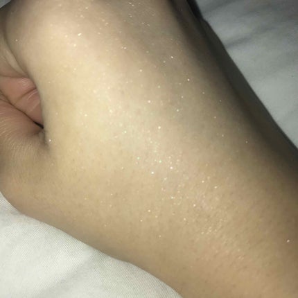 ミネラルプレストクリアベール/TIME SECRET/プレストパウダーを使ったクチコミ(3枚目)